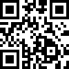 https://imereport.ir/xqGp