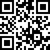 https://imereport.ir/xR6S