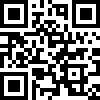 https://imereport.ir/xMHq
