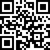 https://imereport.ir/xcMJ