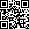https://imereport.ir/x9gc
