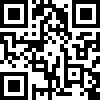 https://imereport.ir/xQJg