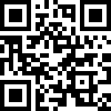 https://imereport.ir/xL75