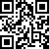 https://imereport.ir/x5Dw