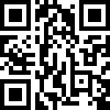 https://imereport.ir/xRd6