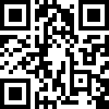 https://imereport.ir/xmbK