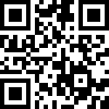 https://imereport.ir/xQsh