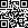 https://imereport.ir/x6n