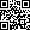 https://imereport.ir/xzns