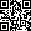 https://imereport.ir/xQQM