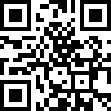 https://imereport.ir/xR5c