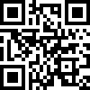 https://imereport.ir/x9y
