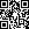 https://imereport.ir/x8tk
