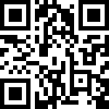 https://imereport.ir/xqkW