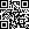 https://imereport.ir/xgh