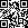 https://imereport.ir/xVy