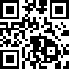 https://imereport.ir/xJnM