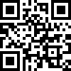 https://imereport.ir/xQ4N