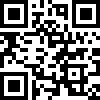https://imereport.ir/xM4W