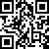 https://imereport.ir/xkLL