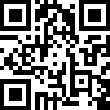 https://imereport.ir/xPVR