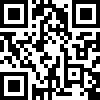 https://imereport.ir/xQDY
