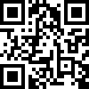 https://imereport.ir/xkWJ