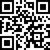 https://imereport.ir/xQXW
