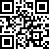 https://imereport.ir/xqsH
