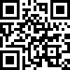 https://imereport.ir/xNPk
