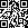 https://imereport.ir/xddW