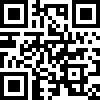 https://imereport.ir/xDg