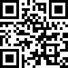 https://imereport.ir/xR5s