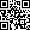 https://imereport.ir/xPtb