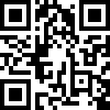 https://imereport.ir/x5RK