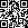 https://imereport.ir/xHKy
