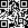 https://imereport.ir/x38X