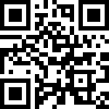 https://imereport.ir/xR5K