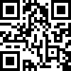 https://imereport.ir/xd9v