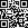 https://imereport.ir/xjfY