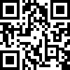 https://imereport.ir/xRfG