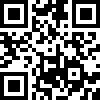 https://imereport.ir/xjMb