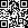 https://imereport.ir/x7YB