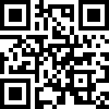 https://imereport.ir/xt9