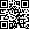 https://imereport.ir/xhks