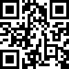 https://imereport.ir/xsHD
