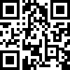 https://imereport.ir/xbMD