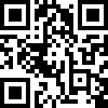 https://imereport.ir/xD62