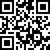 https://imereport.ir/xD9P