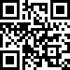 https://imereport.ir/xFn